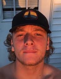 Faith Greer's Instagram, Twitter & Facebook