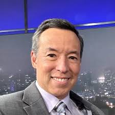 James Maes (@irondadontherun)