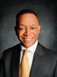 People and Areas of Responsibility