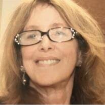 Jennifer Austin Obituary