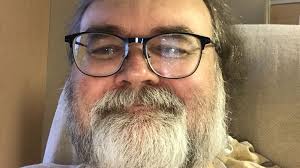 Fundraiser by Bob Hole : Bob's recovery After the Bypass