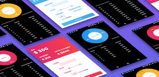 The program's installer files are generally known as calc.exe, fincalc.exe, fincal2000.exe, financialcalculator.exe or financial calculator 6.0.exe etc. Ez Financial Calculator On Windows Pc Download Free 2 3 Com Madhouseapps Financialcalculator