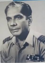 Bharat Rakshak:Indian Air Force