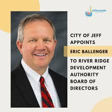 Eric Barnhill's Instagram, Twitter & Facebook