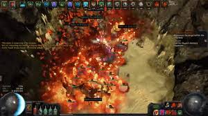 Buy cheap poe currency instant delivery (6% off coupon: Witch 3 1 Srs Ll Auramancer In Depth Guide Forum Path Of Exile