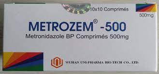 Metronidazole, marketed under the brand name flagyl among others, is an antibiotic and antiprotozoal medication. Ø¯ÙˆØ§Ø¹Ù‰ Ø¥Ø³ØªØ¹Ù…Ø§Ù„ Ù…ÙŠØªØ±ÙˆÙ†ÙŠØ¯Ø§Ø²ÙˆÙ„ 500 ÙÙ„Ø§Ø¬ÙŠÙ„ ÙˆØ§Ù‡Ù… Ø§Ù„Ø§Ø­ØªÙŠØ§Ø·Ø§Øª Ù…ÙˆØ³ÙˆØ¹Ø©