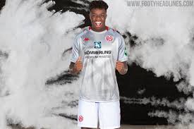 All info, news and stats relating to 1. Fsv Mainz 05 Bleacher Report Latest News Scores Stats And Standings
