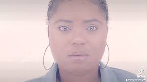 💙Nominations for July Worker of...