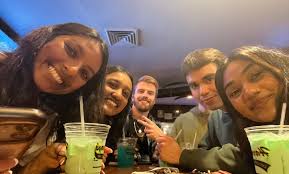 Daniel Compton (@daniel_compton17) • Instagram photos and videos