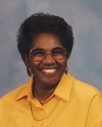 Martha Ann Lillian Phelps Brooks Obituary May 24, 2025