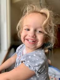 Mother-Daughter Kidney Transplant