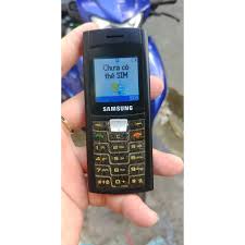 Samsung C170 specs, faq, comparisons
