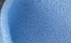 Во случај од вас да биде побарано да дадете лични информации на нашата веб страница, како што се име и презиме, адреса или телефонски број, употребата на информациите е предмет на посебни. Zvucna Izolacija