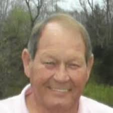Obituary information for Jerry Don Buck