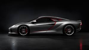 2018 Ats Gt 4 Wallpaper Hd Car Wallpapers Id 9036