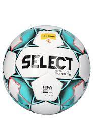 Mecze fortuna 1 ligi z udziałem systemu var. Select Fussballe Brillant Super Fortuna 1 Liga Grosse 5 R Gol Com Fussballschuhe Und Fussballbekleidung Gunstig Kaufen