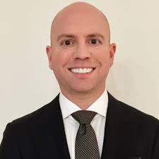 This is an amazing opportunity to work with a best in class company. Come  work with me in a beautiful territory and improve Women's Helath in Canada! 