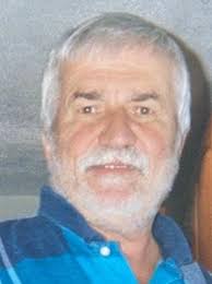 James Foster Obituary