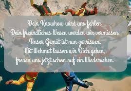 Für kollegin, kollegen spruch zum abschied von kollege bei einem arbeitswechsel mit bildern. Besinnliche Abschiedsspruche Fur Kollegen 25 Tolle Ideen Farewell Quotes Farewell Message Retirement Quotes