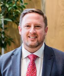 The Wright Perspective