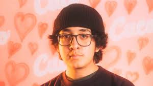 We did not find results for: Bedroom Pop Meets Dance In Dillion Francis And Cuco S Bilingual Fix You Ones To Watch