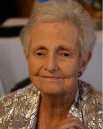 Mary Jane Hollifield, 86 Obituary July 12, 2025