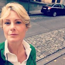 Anne Ekberg (@AnneEkberg)