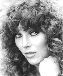 Verónica, el rostro del amor: una novela, un apasionado romance y un final  poco feliz