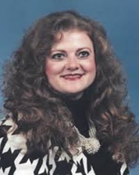 Edwina Joyce Jacobs Obituary