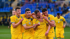 Збірна україни та команда австрії зустрінуться 21 червня на національному стадіоні у бухаресті в межах матчу третього. M4wybf Dwk6npm