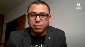 Estácio completa 25 anos em BH e anuncia investimento de R$ 15 milhões em  Minas