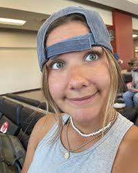 Braden Ford (@braden.ford) · Instagram photos and Reels