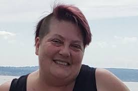 Fundraiser by Cerissa Brotherton : October Update: My Continued Fight  Against Cancer