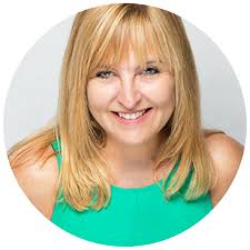 How to Get Happily Published 100 Off -