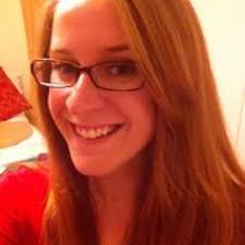 Stream Laurel Korwin music