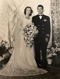 NHA Gifted Naval Officers Sword with Island Ties