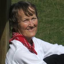 Dolores Kinkead Obituary