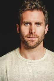 The Dark Tower (2017)