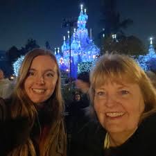 Blast from the past: Illiopolis Sentinel bowling leagues