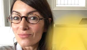 Blog. Trámites Gobierno de Aragón.