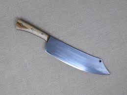 Today we play arsenal, we go over the most rare skins in arsenal, that w. Medieval Cooks Knife Cleaver 12th 15thc Tc17 Cooks Knife Medieval Best Cooking Knives