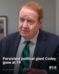 GoodEarth Distribution LLC recently announced it completed the acquisition  of ReStockIt.com from Acme Paper & Supply Inc. The acquisition marks the  first for the company, with more expected, under the leadership of