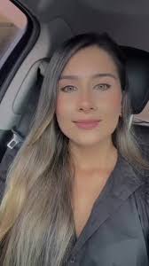 @Viasdelsaman_'s video Tweet