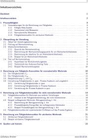 Cpk excel vorlage download erstaunlich excel beispiel. Prozessfahigkeit Bewerten Pdf Free Download