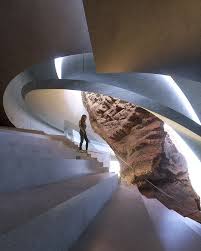Marco y moises ruiz sosa. 460 Cg Ideas In 2021 Architecture Architect Architecture Rendering