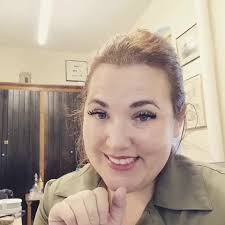 Gil Dulle Photography