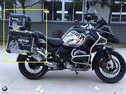 Pin On Bmw
