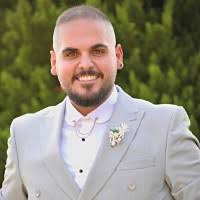 2700+ ":farhat" profiles