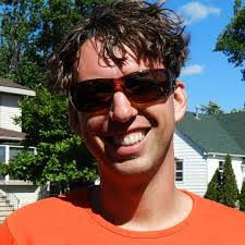 Karen Marriott's Instagram, Twitter & Facebook