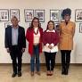 Refuerza Gobierno de Morelos vinculación internacional para el desarrollo de los pueblos y comunidades indígenas y afromexicanas